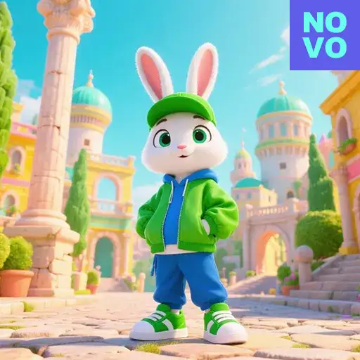 90win promocoes jogos