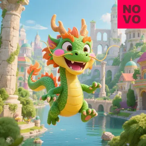 90win jogos apostas ao vivo