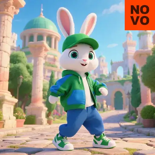 90win jogos jogos emocionantes