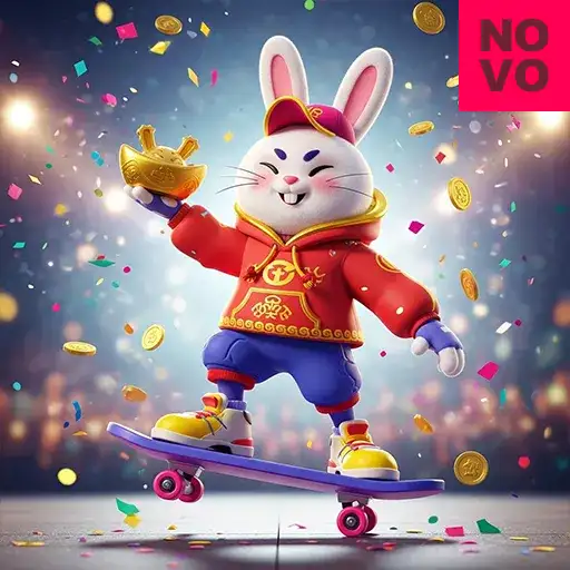 90win promocoes entretenimento online