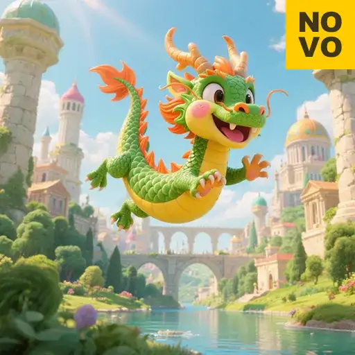 90win slots jogos emocionantes