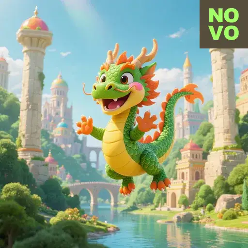 90win slots entretenimento online