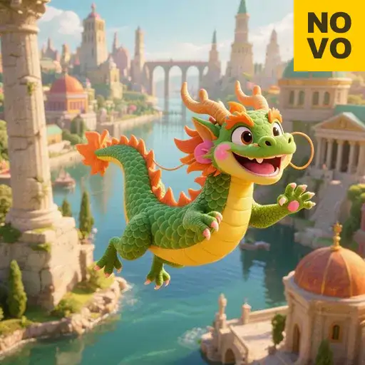 90win slots apostas ao vivo