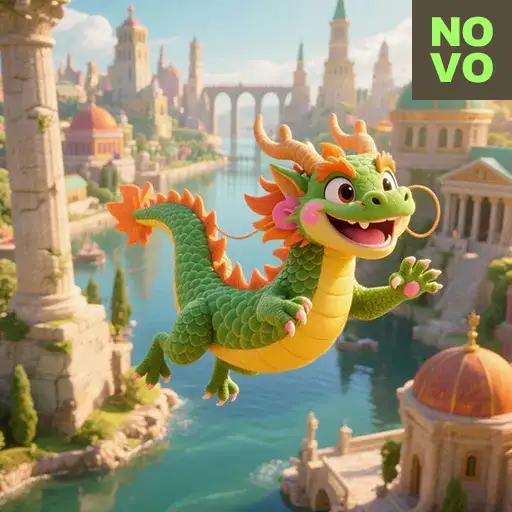 90win jogos jogos emocionantes