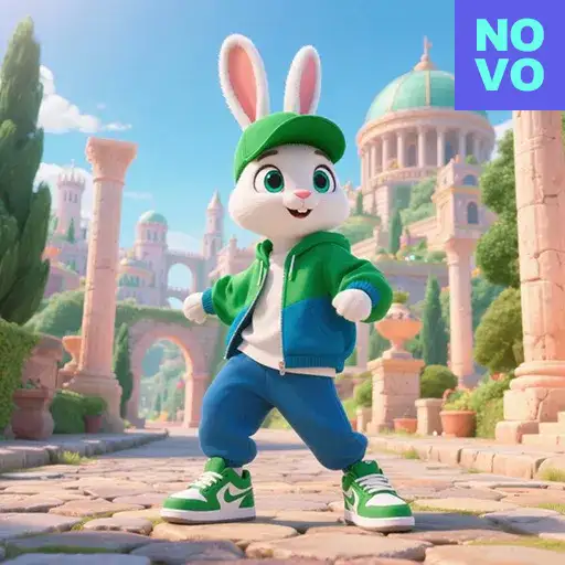 90win jogos apostas ao vivo